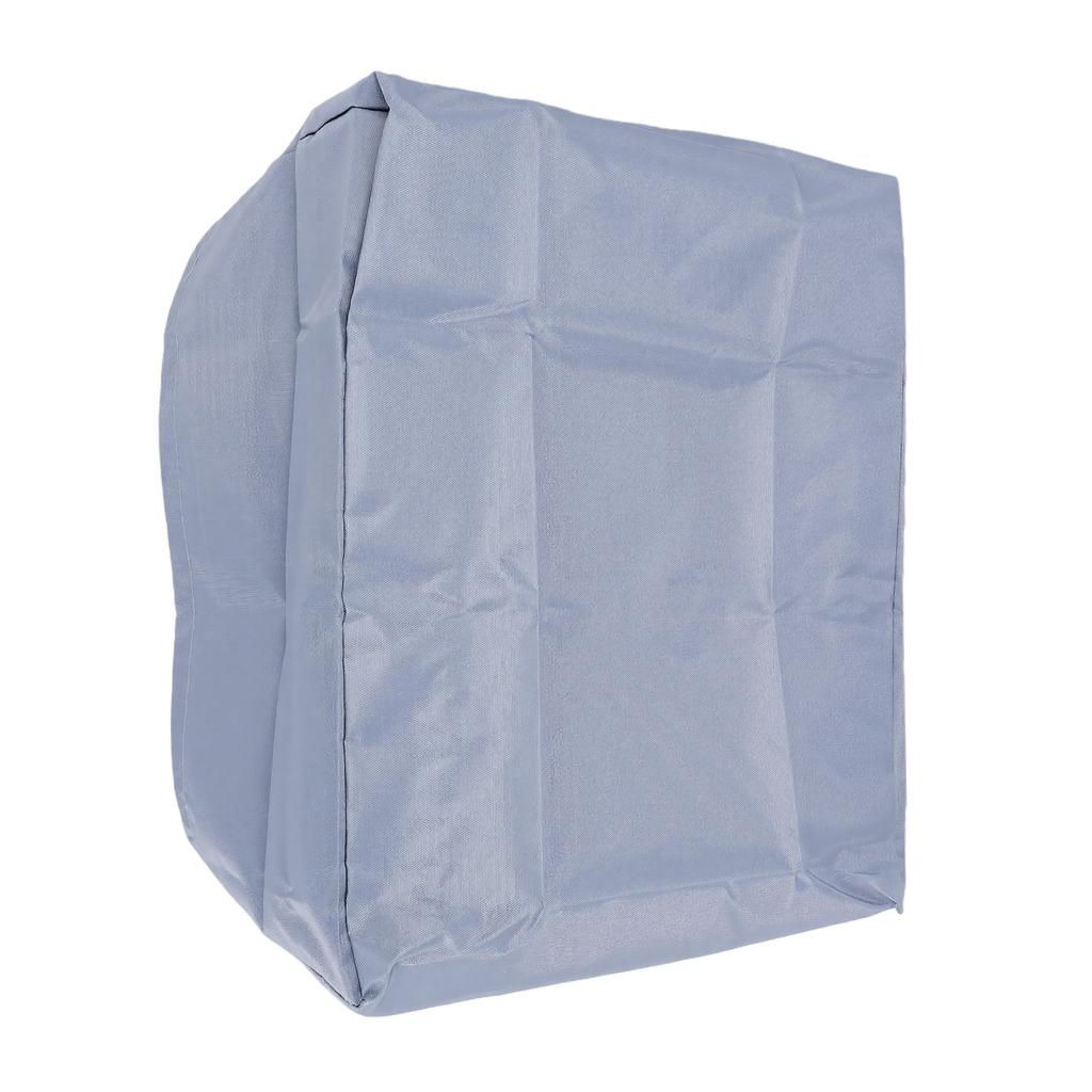 Charging Station Rain Cover Waterproofing Wall Electric Car Charging Station Cover for Home