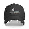 Khajiit Haz Wares  V Classic Meme Cap Fashion Casual Baseball Caps Adjustable Hat Hip Hop Summer Unisex Baseball Hats