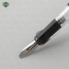 5325 Tarnfarbener Lineal- und Kalligraphiestift