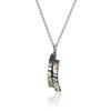 Pandorumjewelry Boundary Nk