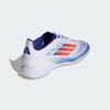 Adidas Adizero F50 Pro Tf 'Advancement Pack' Sneaker IF1323