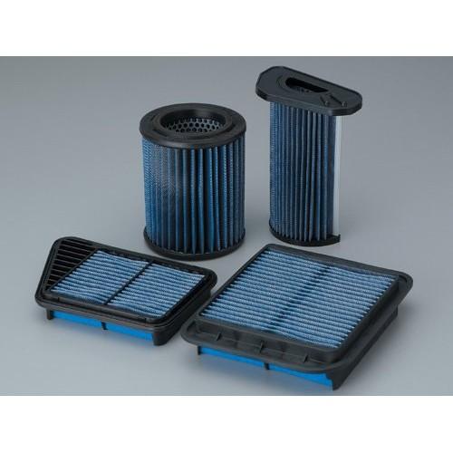 BLITZ SUS POWER AIR FILTER LM Genuine replacement type for Toyota ST-31B 59500