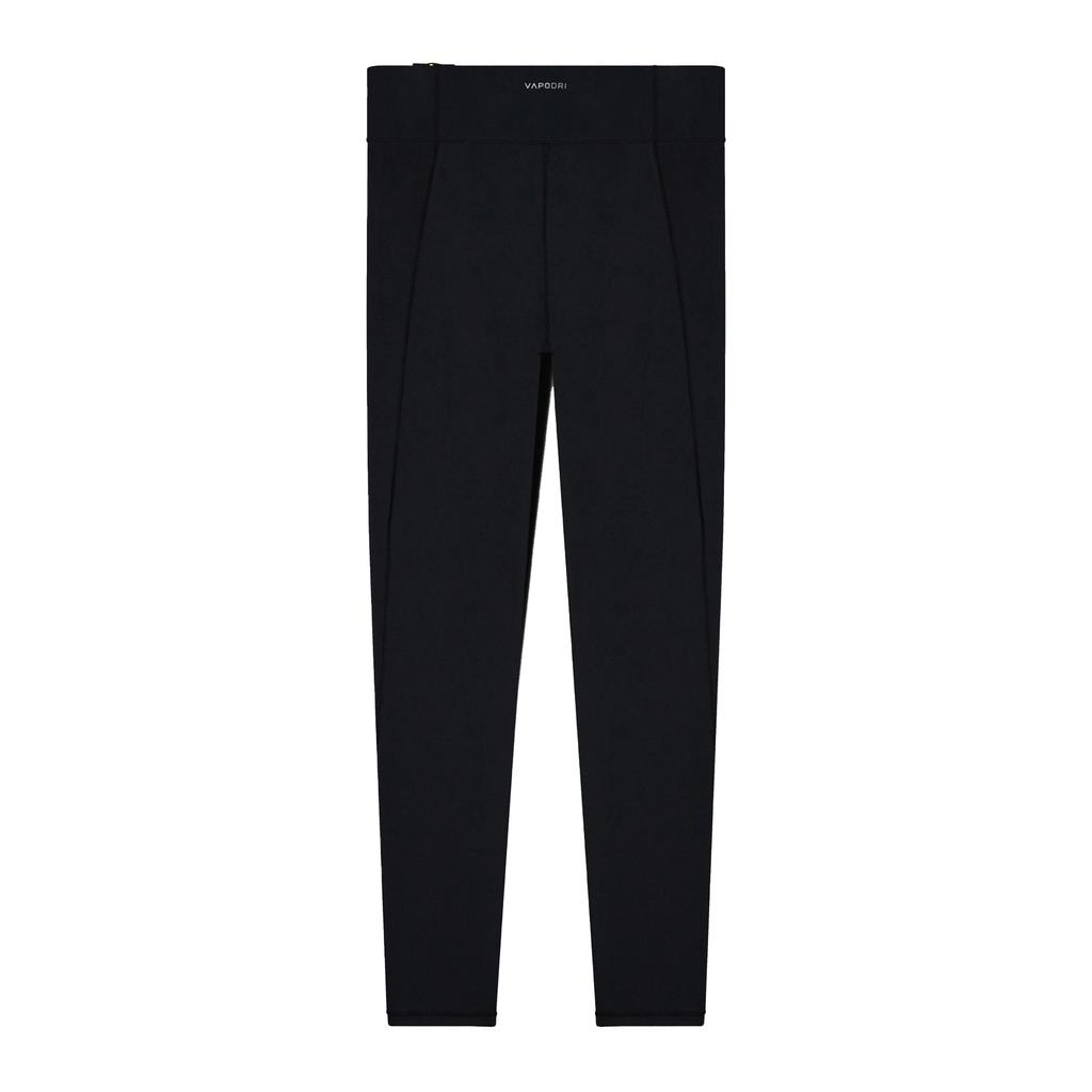 Canterbury Womens/Ladies Vapodri Full Length Leggings