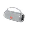 T&G TG116C Portable Bluetooth Speaker