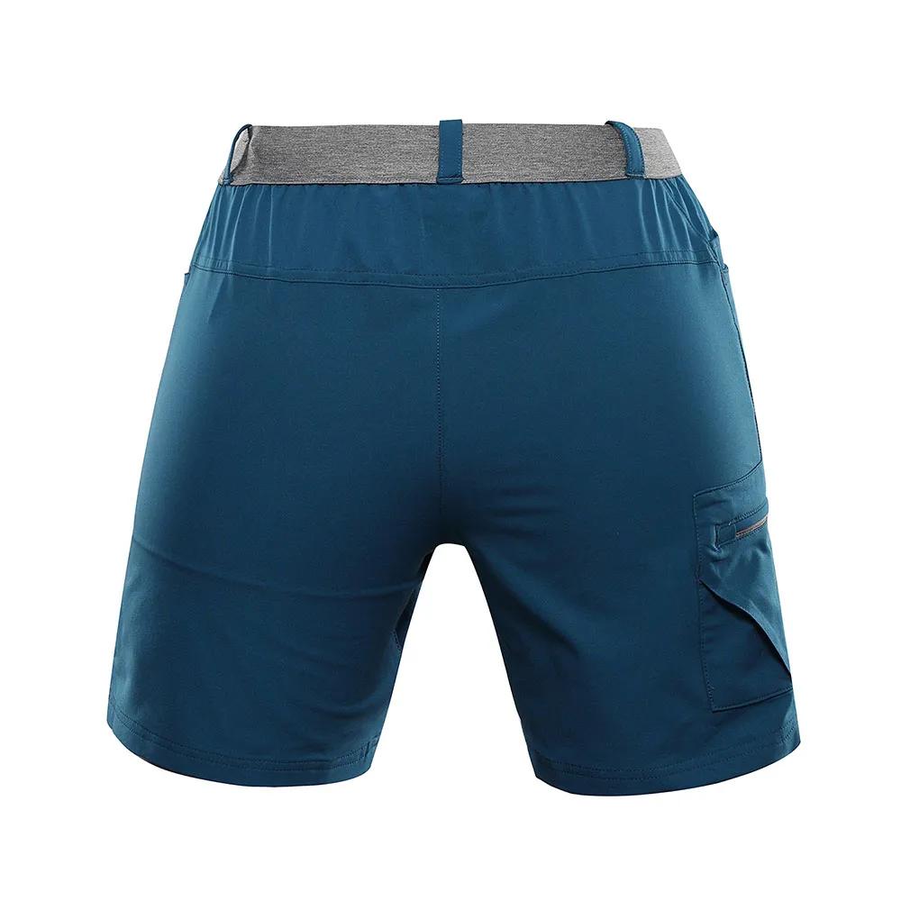 Alpine Pro Zamba 3 Trousers