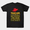 Üst Kıyafetler – T-shirtler