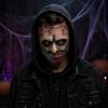 3D Halloween Eng Kostuum voor Cosplay Feest