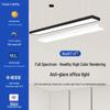 Iluminare LED – Benzi LED