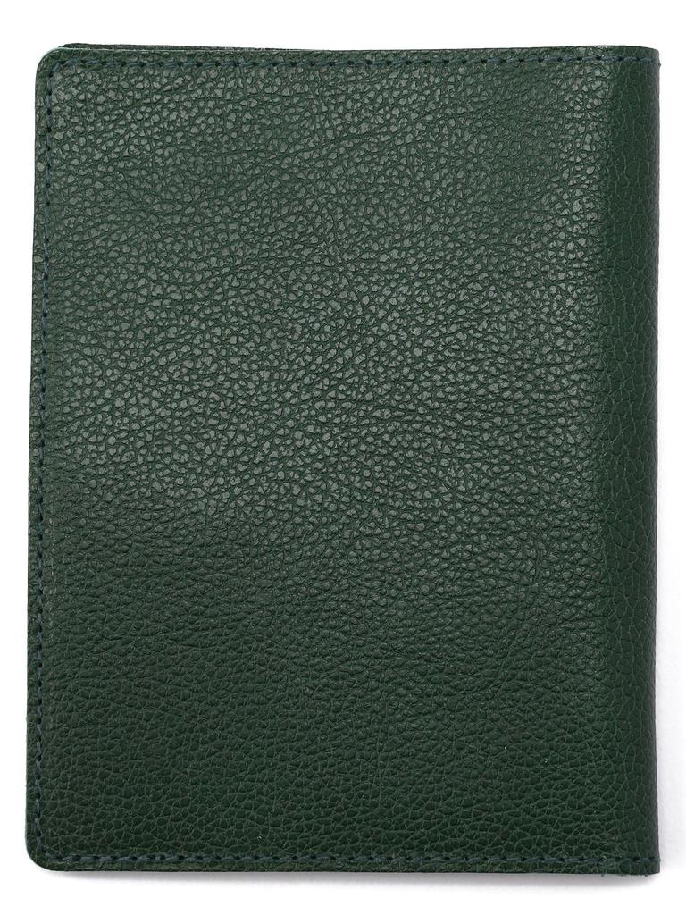 Il Bisonte Passport Case F Orange 54_1_54172304190