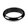 Hetian Black-Green Jade Bracelet for Women - Tower Green Jade, Ideal Birthday Gift for Best Friend
