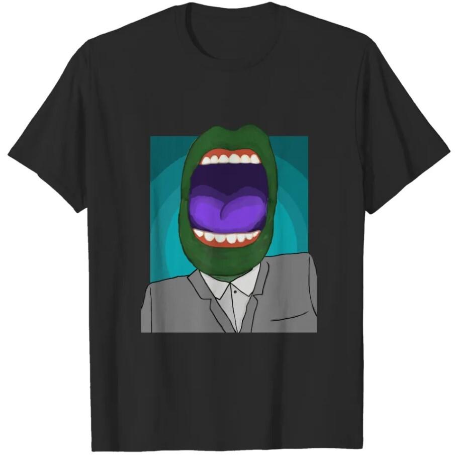 

Talking Heads T-Shirt Retro Shirt Unisex Short Sleeve T-Shirt All Sizes S-2345Xl Unisex T-Shirt XXXXL