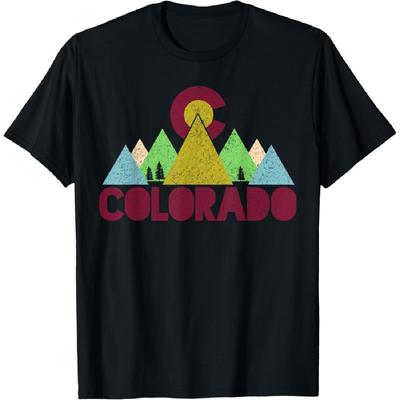 Üst giysisi – T-shirtler