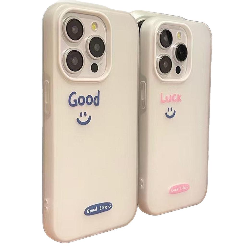 For Apple 13pro All-inclusive for Apple Mobile Phone Case Premium 14pm for Apple Mobile Phone Case Premium Feel for Apple 16promax