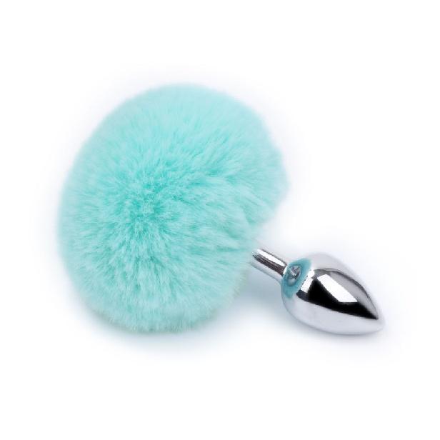 Sexy Fox Tail Anal Plug Anal Sex Toys For Women Metal Butt Plug Cosplay Sex Games for Couple Flirting Dildo Goods For adults