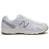 480 Running Shoes 'White Grey' Women's W480RG5