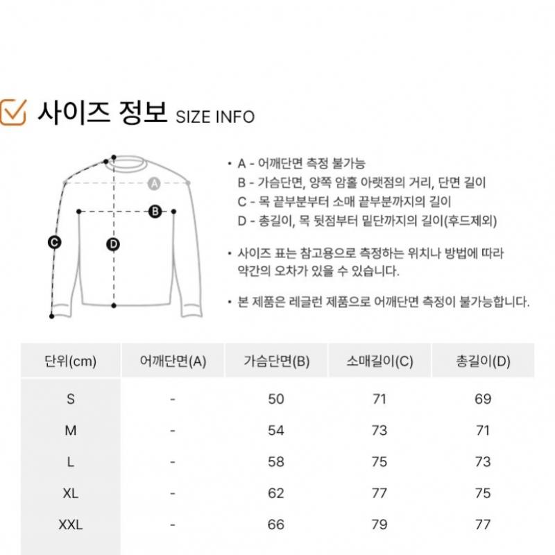 Puma Tricou cu mânecă lungă Man City Manchester City Antrenament 1 4 Top cu fermoar