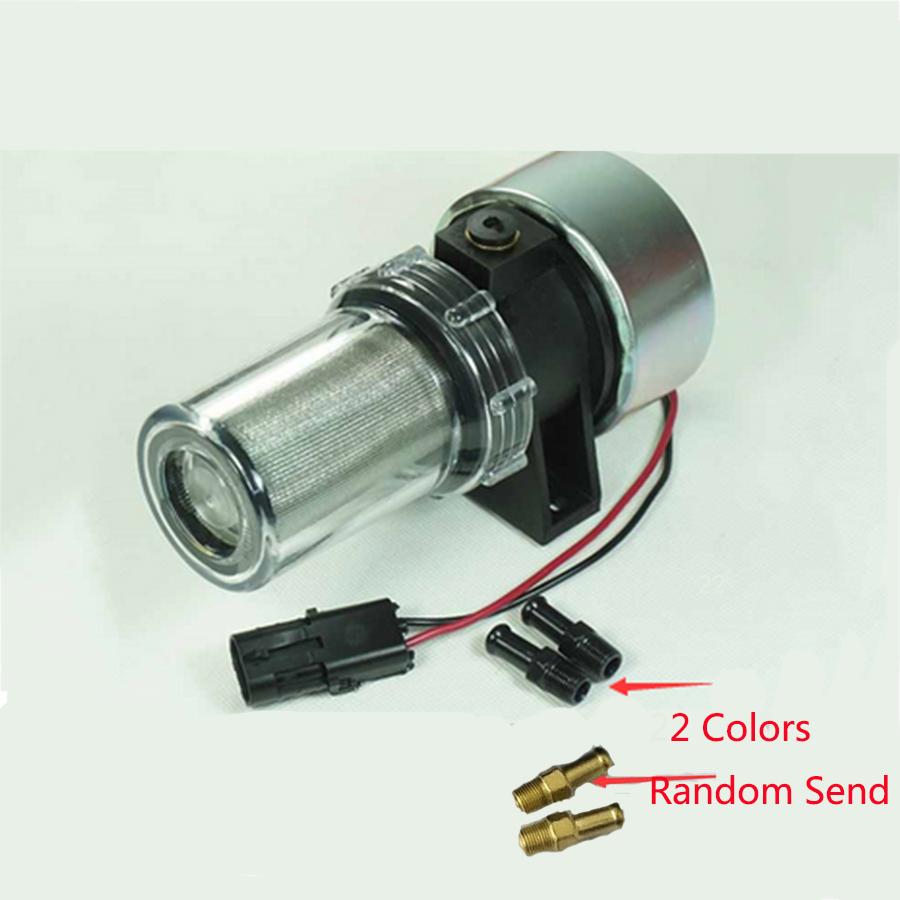 Diesel Fuel Pump 30-01108-03 For Thermo King 41-7059, Replacement Carrier Oem, New