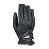 Weatherbeeta Unisex Adult Heat-Tec Riding Gloves