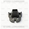 For Porsche      911 Carrera Cabriolet Targa 4S (992) Car Front Bumper Camera Bracket OEM 992807773B