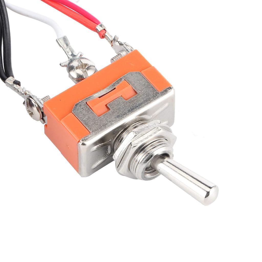 Electrically Controlled Exhaust Valve Cutout | Low Pressure Exhaust Valve Control (2.25") for E82, E88, F2X, and F3X