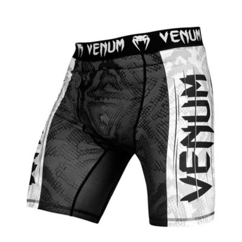 Mens Training Compression Set Boxing MMA Kickboxing Gym Workout