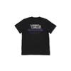 [Official] COSPA EVANGELION "Goodbye, all Evangelions." T-shirt BLACK L