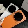 Applicable To VIVO X111S Leather Pattern Magnetic Mobile Phone Case Leather X111 Second Variant Leather Anti-drop IQOO11 Protective Case