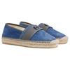 GG Espadrilles 777365 FAC1X 4144