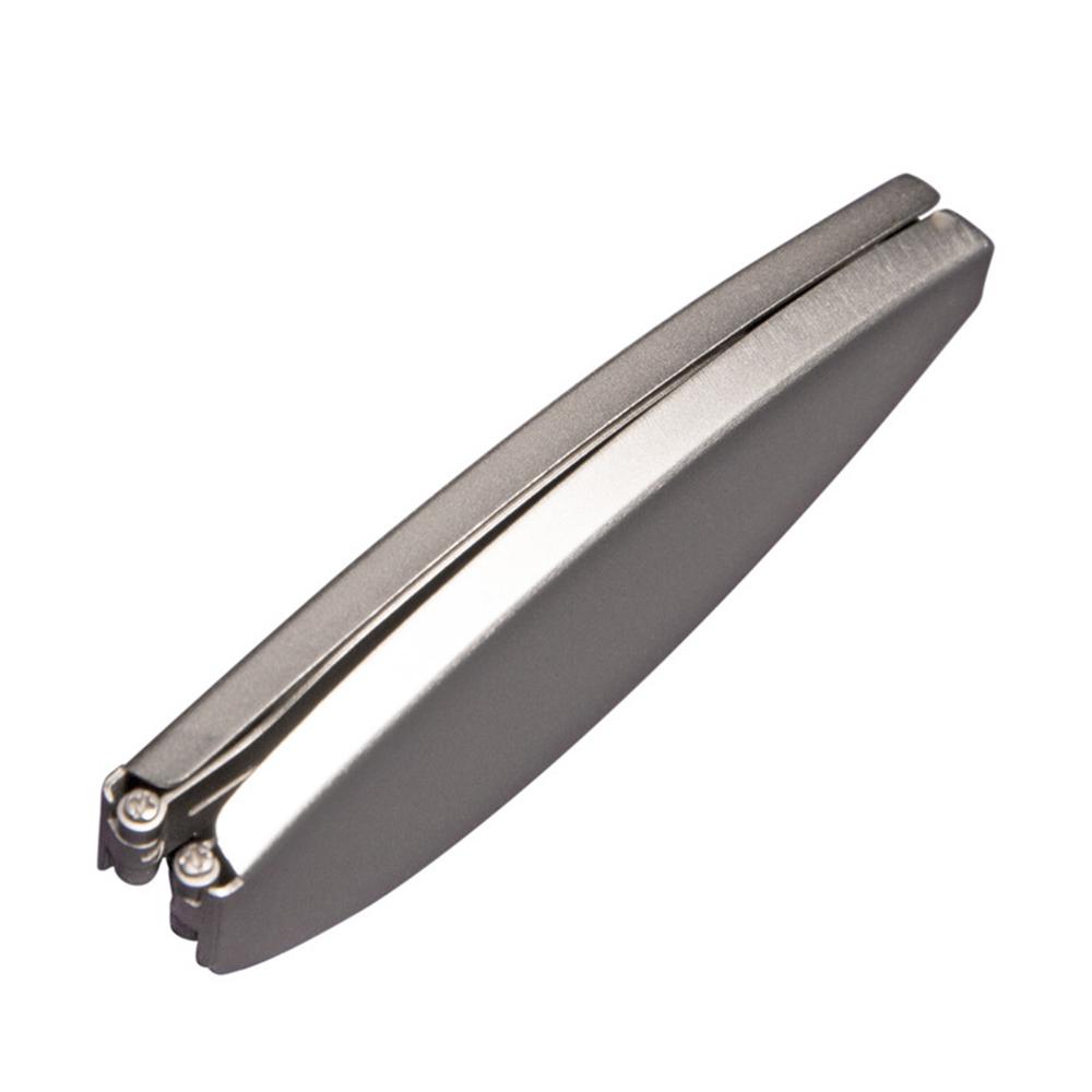 Portable Foldable Drop-resistant Anti-compression Mini Men's Women's Reading Gla Reading Glasses +0.75 To +4