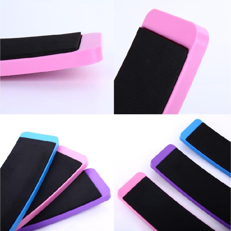 Dance Rotation Board Dance Practice Ballet Turning Board Designed To Develop Stability And Control During Rehearsals