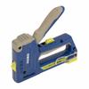 IRIMO Irimo 560-41lp-1 Stapler