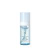 HevBlue [suitable For Acne Prone Skin] HevBlue Phyton Square Heal Blue Gel Cream 110ml