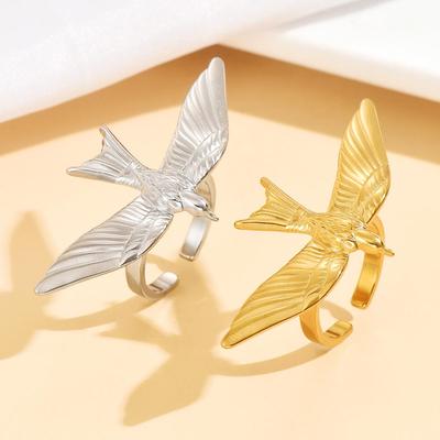 Ringe – Damenringe