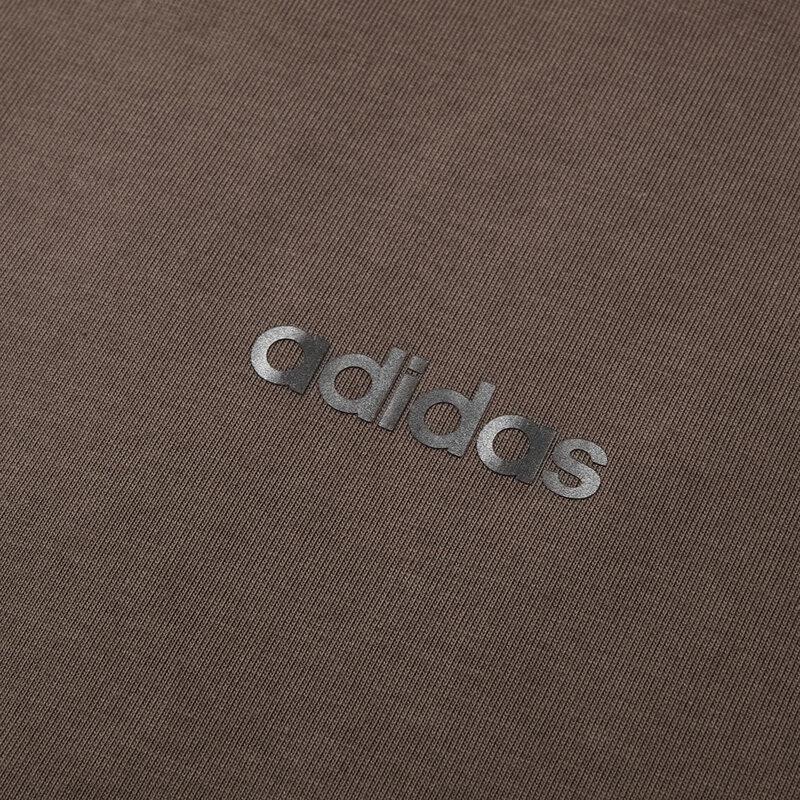 adidas Men's Summer Sport Lightweight T-Shirt