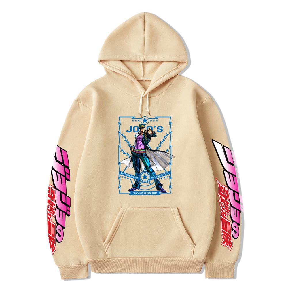 

Riman, свитер Peripheral с капюшоном и 2D-принтом 3XL