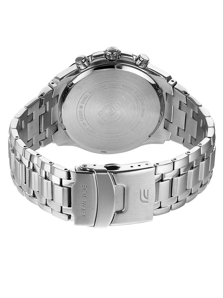 Casio Edifice