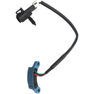 24508213 Crankshaft Position Sensor for Buick Old Regal GL8 2.5 3.0