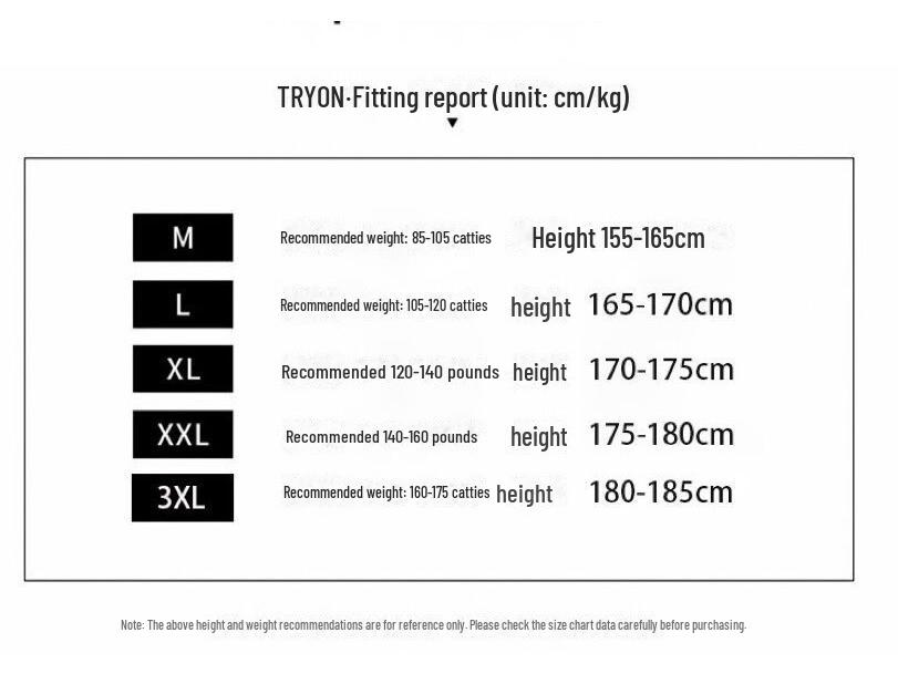 Men's Summer American-Style Embroidered Ice Silk Casual Shorts — Trendy and Cool Mid-Length Design