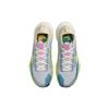 Nike React Pegasus Trail 4 Gtx 'Grey' Women's Sneakers DJ7929-002
