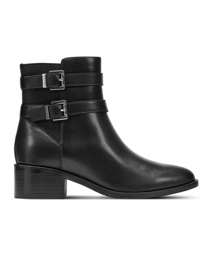 Rockport Devv Buckle Boot (Rw0264)