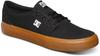 Кроссовки DC Shoes Trase TX Men black/white