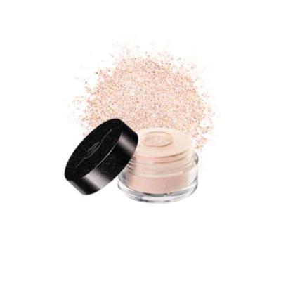 Starlit Diamond Powder Eyeshadow 111