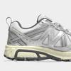 New Balance Adidași 410v5 Alb 2e Lat Mt410km5