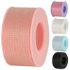 1/2PCS Microporous Eyelash Tape Eyelash Lifting Tape Breathable Easy Tear Tape Eyelash Extension Supplies