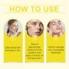 Niacinamide Face Serum Dark Spots Removal Brightening Rejuvenating Fade Melasma Hydrating Anti Wrinkle Vitamin B3 Essence
