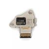 USB-C Connector Port Socket For MacBook A1534 2015