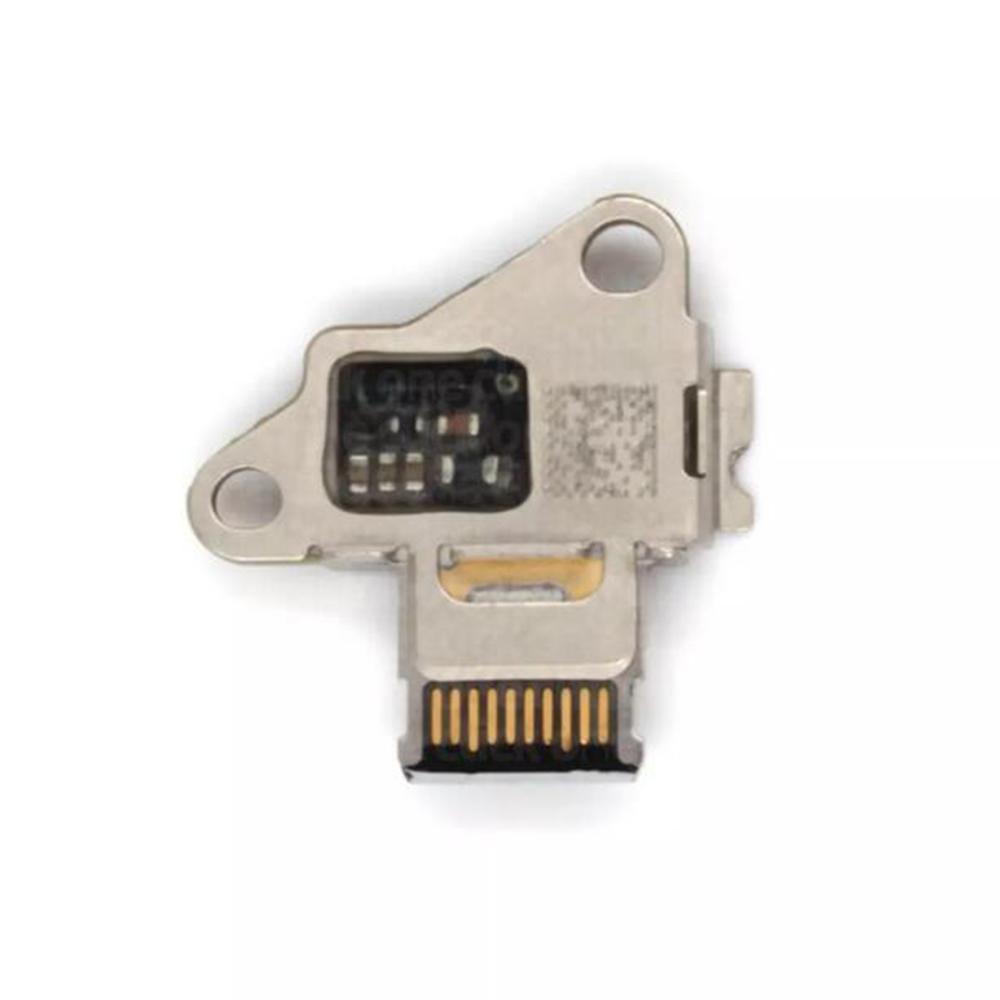 USB-C Connector Port Socket For MacBook A1534 2015