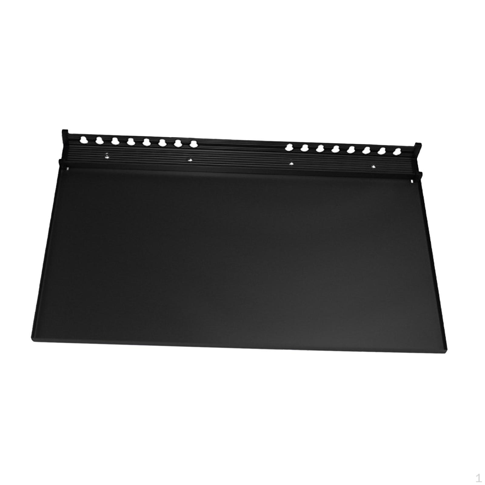 Adjustable Artist Easel Stand for Creative Holiday Gifts