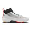 Air Jordan 37 Low GS Kids Basketball Shoes FJ4495-130