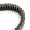 Drive Belt for John Deere Gator TH 675cc 2005-2016 854cc TS 400cc 351cc 2016